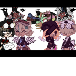Moonz army