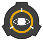 :|: [Intelligence Agency] :|: