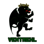 RSF: The Ventrehl Clan