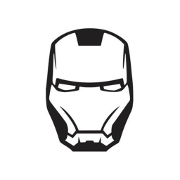 Iron Man (UPDATE) (BETA)