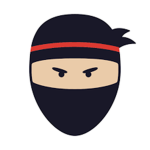 Ninja's Robux Giveaway