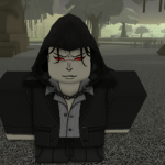 The Scar Syndicate