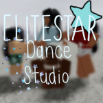 EliteStar Dance Studio