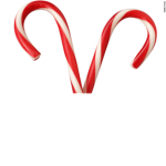CandyCane Cheerleading and Gymnastics