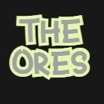 The O.R.E.S