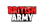 BA|British army Academy