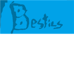Bestiez