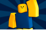 N00bs and H0b0s Un1ted