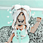 •.• Bella Clothing •.•