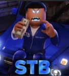CRIME STB Group Thumbnail
