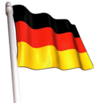 Germans