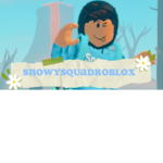SnowySquadRoblox