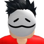 MrProct_Tor Hangout!