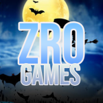 ZRO Games