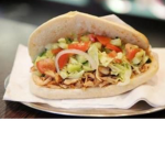 Döner.gang