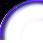 Porvised Specture