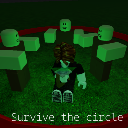 Survive the Circle
