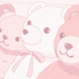 ♡