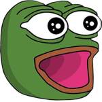 Poggers Co.