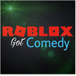[AUDITIONS!] Roblox Got Comedy