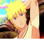 Animechill