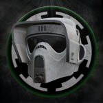 [ TGE | Scouts Troopers ]