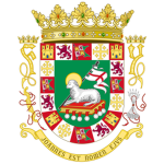Government of Puerto Rico