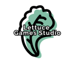 Lettuce Games Studio