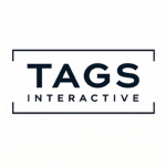 Tags Interactive