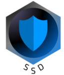 Sammyrian Security Department