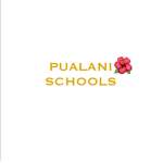 Pualani University