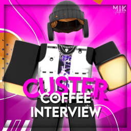 CC Interview Center - V2