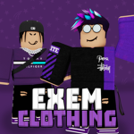 Group Thumbnail