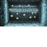 Glitch_Studios