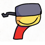 pot's game group