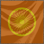 Maratha Mahasangh