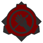 [A52] Alpha-1