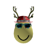 Roblox entity thumbnail