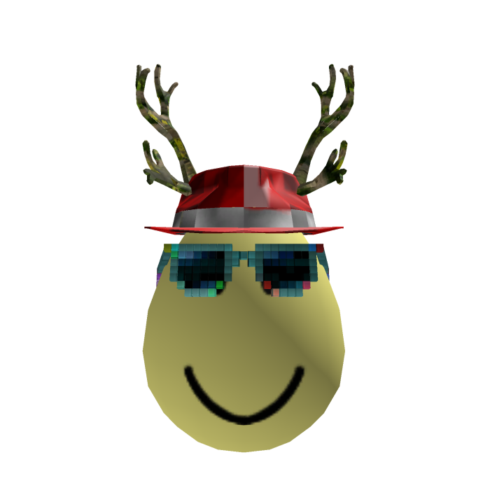 🔴 Nikilis Egg 🔴 [CODE = NKE]