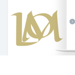 LOM Studios