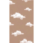 n3dd0 designs