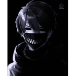 Crimes Dhc
