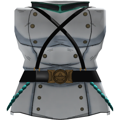 Princia Funnybunny Top