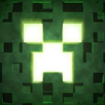 Community_Creeper_Gang