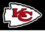 Go Kansas City Chiefs!
