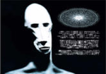 locked in alien. Group Thumbnail