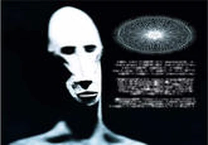 locked in alien. Roblox group icon