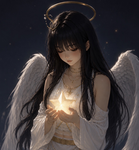Dez’s Shining Stars