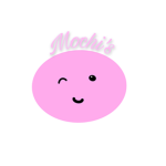 Mochi‘s
