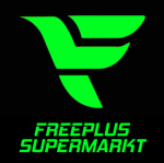 Kauflandblox